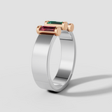 3 Vials - Speak Easy Signatures