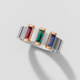 3 Vials - Speak Easy Signatures