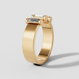 3 Vials - Speak Easy Signatures