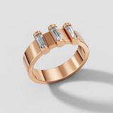 3 Vials - Speak Easy Signatures