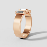 3 Vials - Speak Easy Signatures