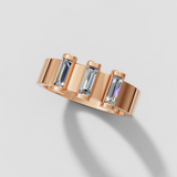 3 Vials - Speak Easy Signatures