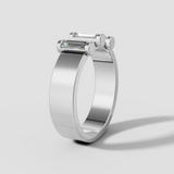 3 Vials - Speak Easy Signatures