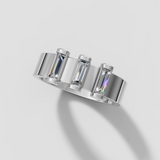 3 Vials - Speak Easy Signatures