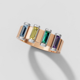 4 Vials - Speak Easy Signatures