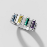 4 Vials - Speak Easy Signatures