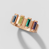 4 Vials - Speak Easy Signatures