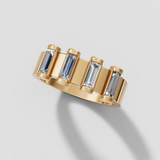 4 Vials - Speak Easy Signatures