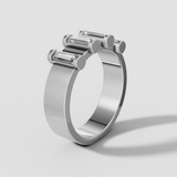 4 Vials - Speak Easy Signatures