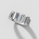 4 Vials - Speak Easy Signatures