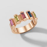 5 Vials - Speak Easy Signatures