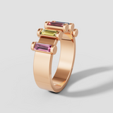 5 Vials - Speak Easy Signatures