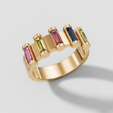 5 Vials - Speak Easy Signatures