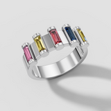 5 Vials - Speak Easy Signatures