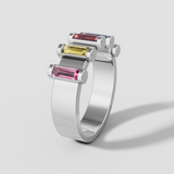 5 Vials - Speak Easy Signatures