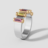 5 Vials - Speak Easy Signatures