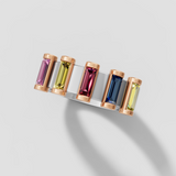 5 Vials - Speak Easy Signatures