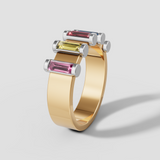 5 Vials - Speak Easy Signatures