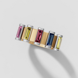 5 Vials - Speak Easy Signatures