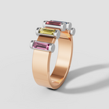 5 Vials - Speak Easy Signatures