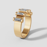 5 Vials - Speak Easy Signatures