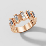 5 Vials - Speak Easy Signatures