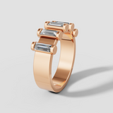 5 Vials - Speak Easy Signatures