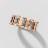 5 Vials - Speak Easy Signatures