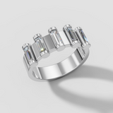 5 Vials - Speak Easy Signatures