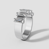 5 Vials - Speak Easy Signatures