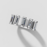 5 Vials - Speak Easy Signatures