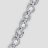 Celestial Links - Speak Easy Signatures