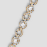 Celestial Links - Speak Easy Signatures