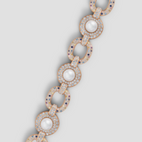 Celestial Links - Speak Easy Signatures