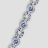 Celestial Links - Speak Easy Signatures