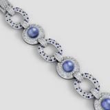 Celestial Links - Speak Easy Signatures