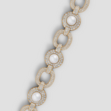 Celestial Links - Speak Easy Signatures