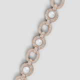 Celestial Links - Speak Easy Signatures