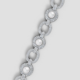 Celestial Links - Speak Easy Signatures