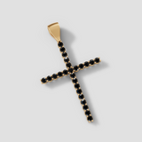 Covenant Cross Pendant - Past Projects