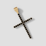 Covenant Cross Pendant - Past Projects