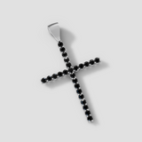 Covenant Cross Pendant - Past Projects