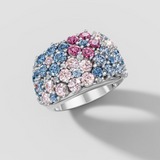 Fleurienne Ring - Speak Easy Signatures