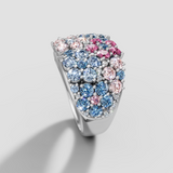 Fleurienne Ring - Speak Easy Signatures