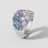 Fleurienne Ring - Speak Easy Signatures