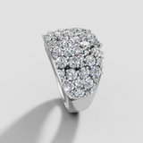 Fleurienne Ring - Speak Easy Signatures