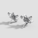 FloraNova Earrings - Speak Easy Signatures