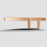 1st Cavalry Division Pendant - Speak Easy Co "HonorCrest"