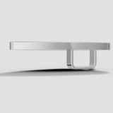 1st Cavalry Division Pendant - Speak Easy Co "HonorCrest"