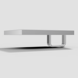 82nd Airborne Division Pendant - Speak Easy Co "HonorCrest"